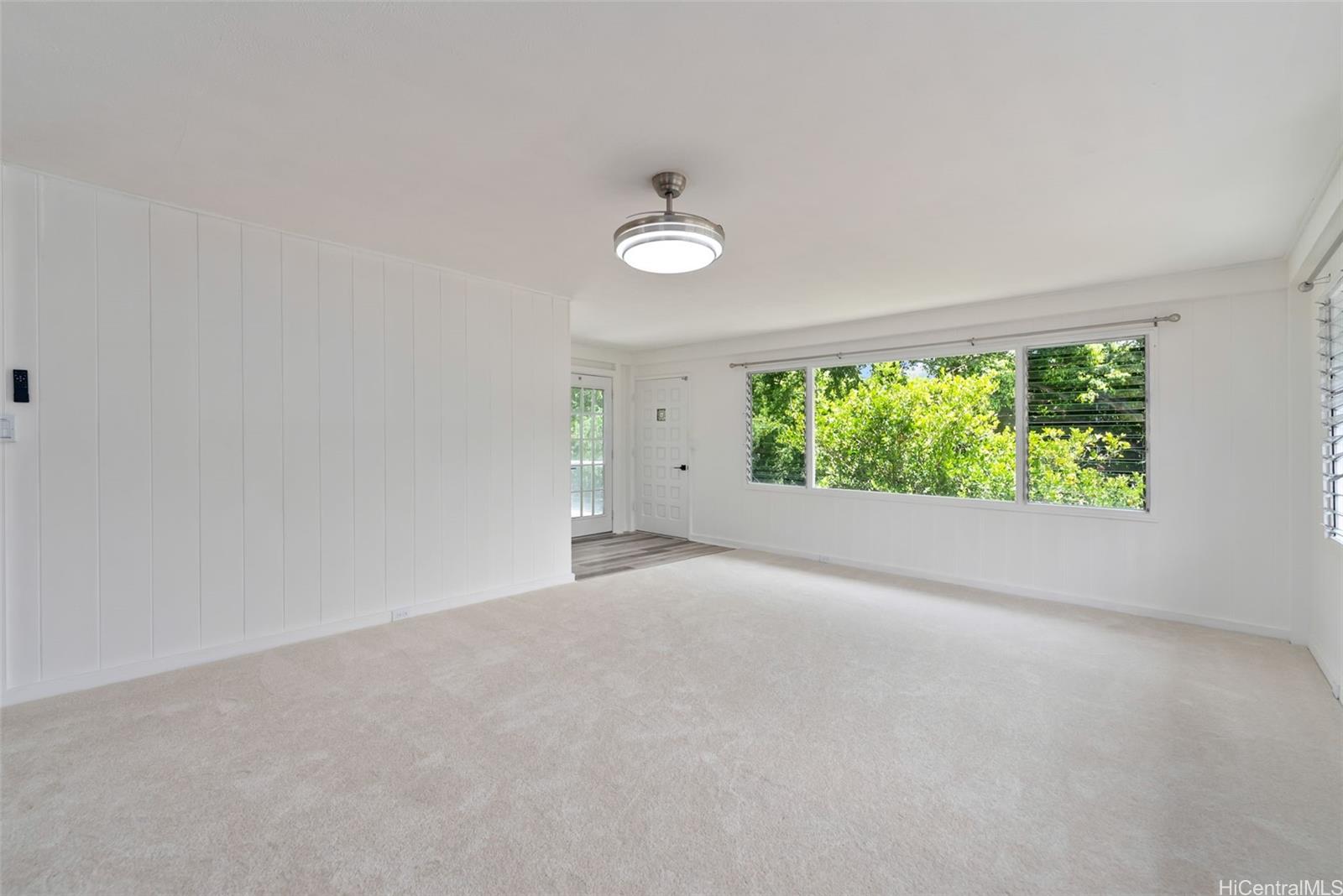 1756-C Gulick Avenue