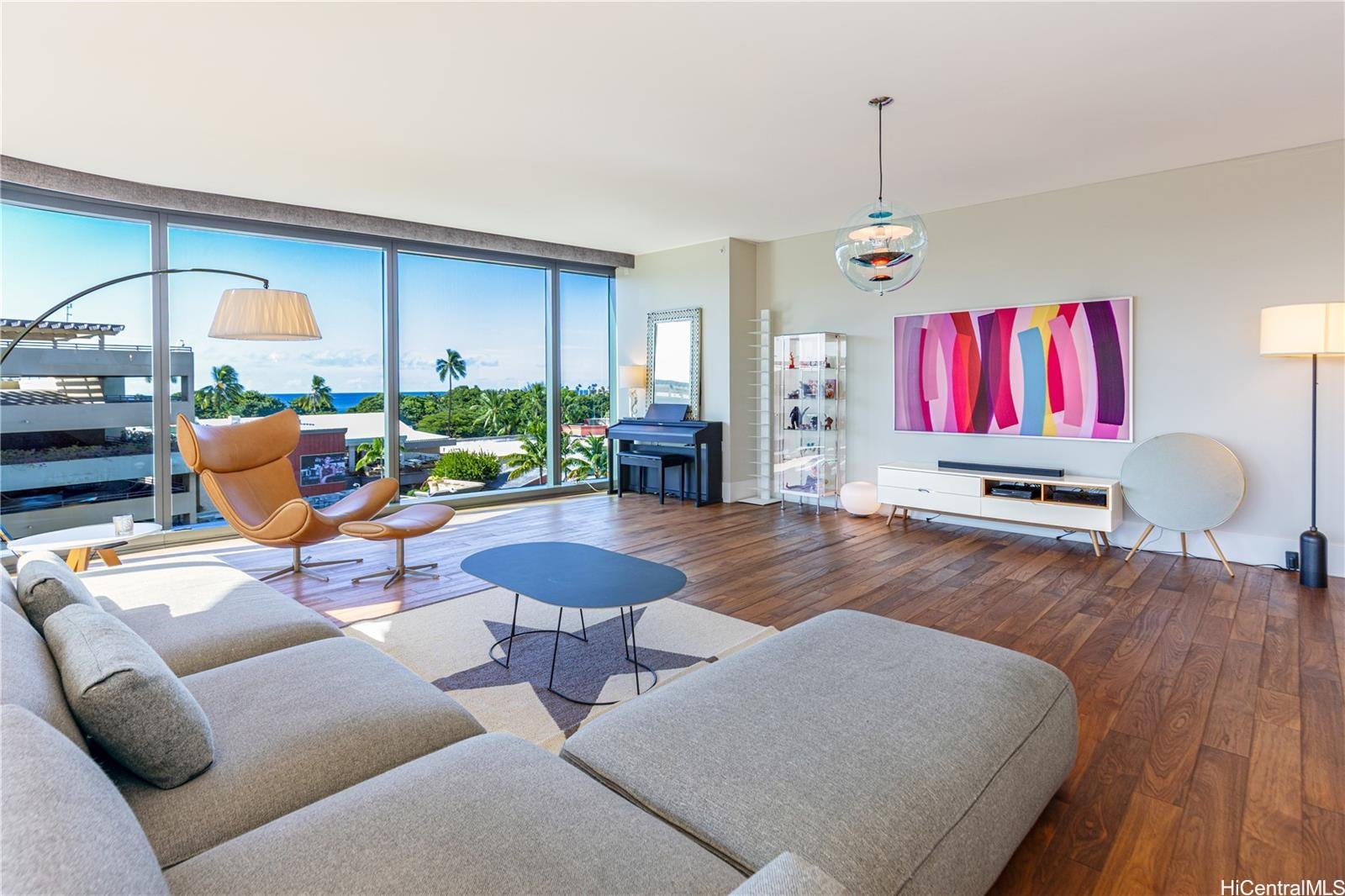 1108 Auahi Street 40