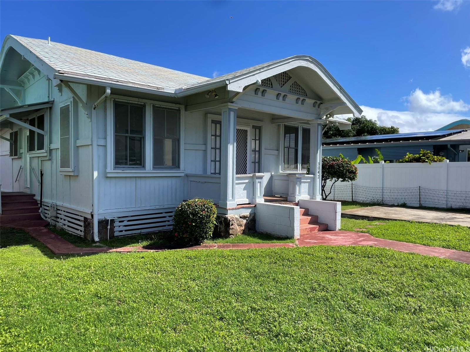 3042 Makini Street