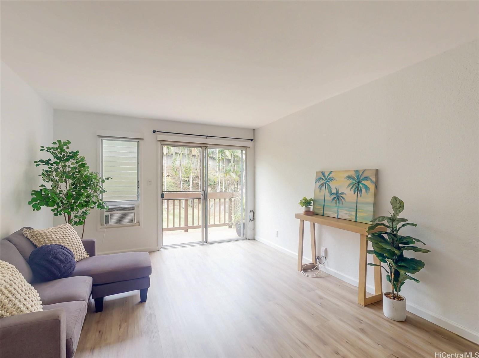 46-078 Emepela Place D201
