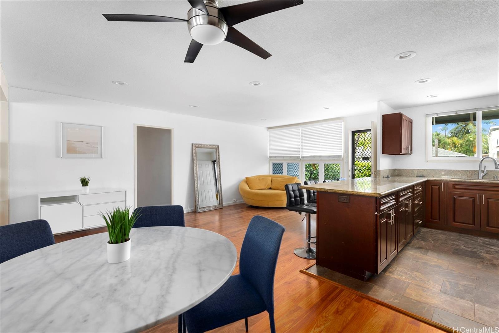433 Kaimake Loop  Unit A