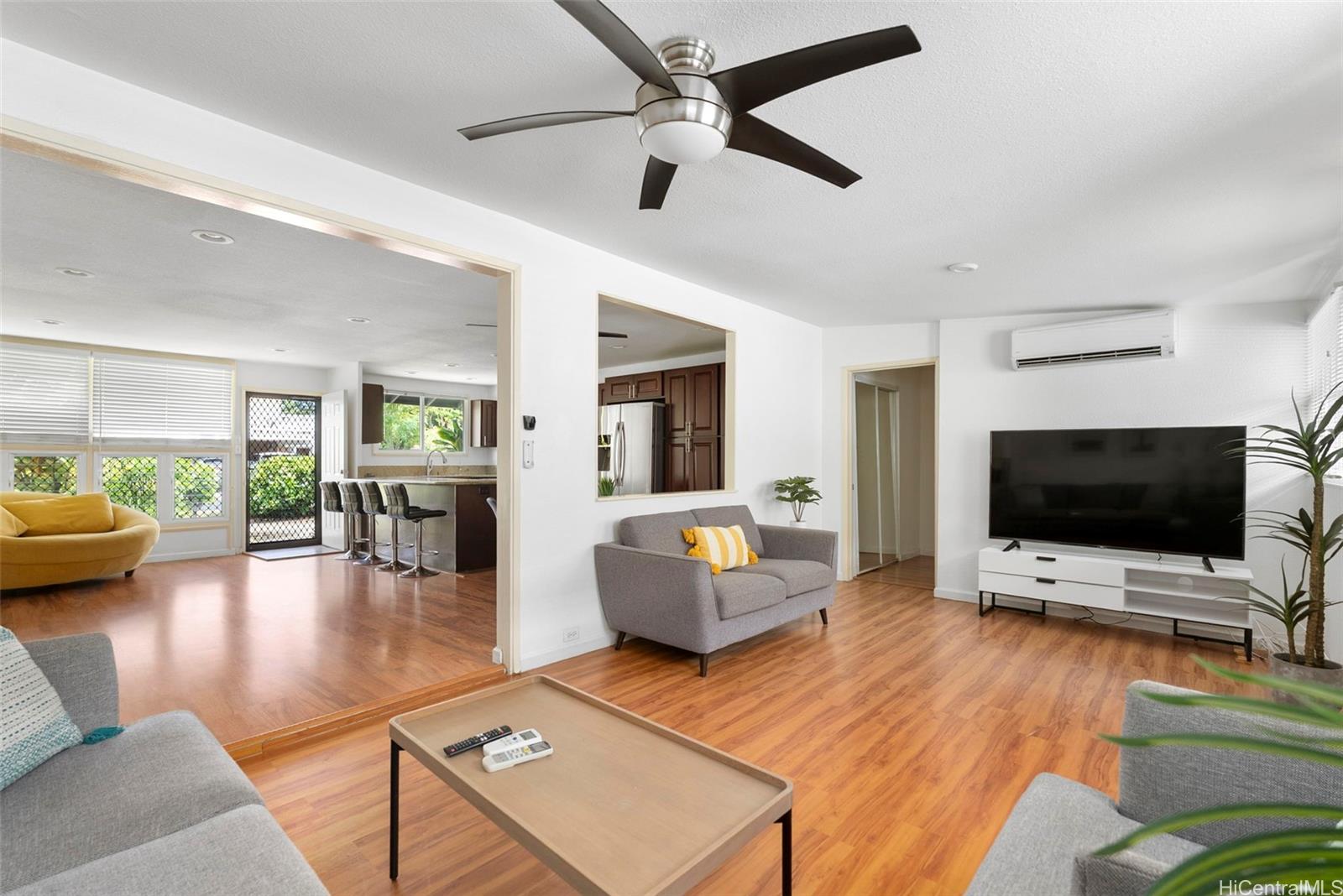 433 Kaimake Loop  Unit A
