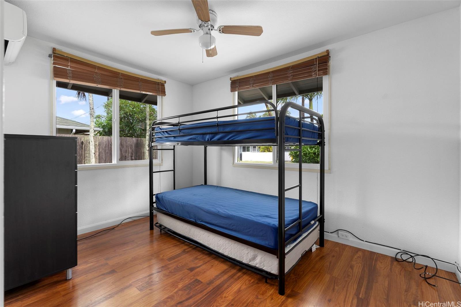433 Kaimake Loop  Unit A