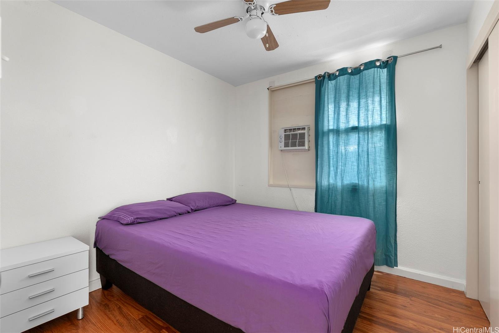 433 Kaimake Loop  Unit A