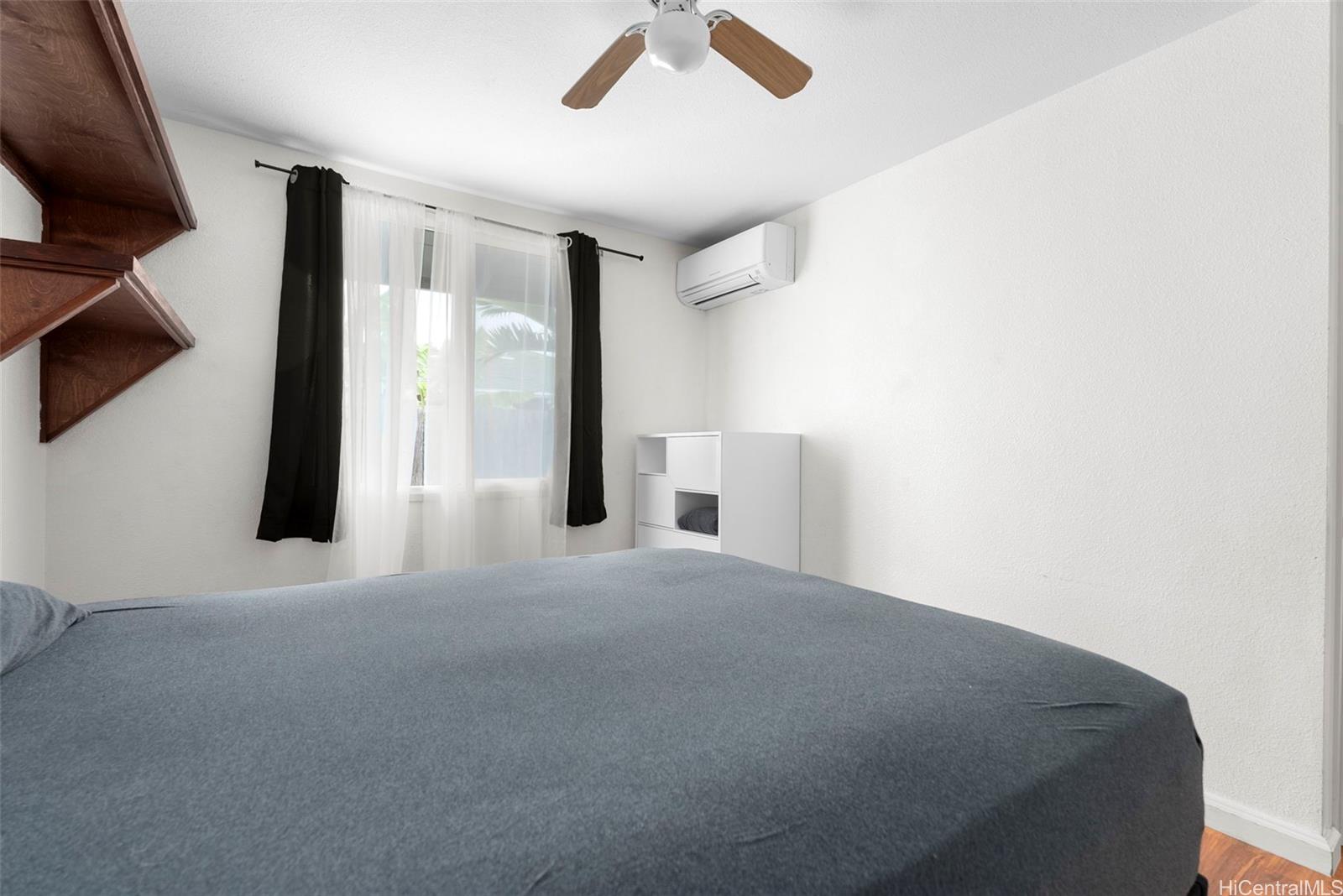 433 Kaimake Loop  Unit A