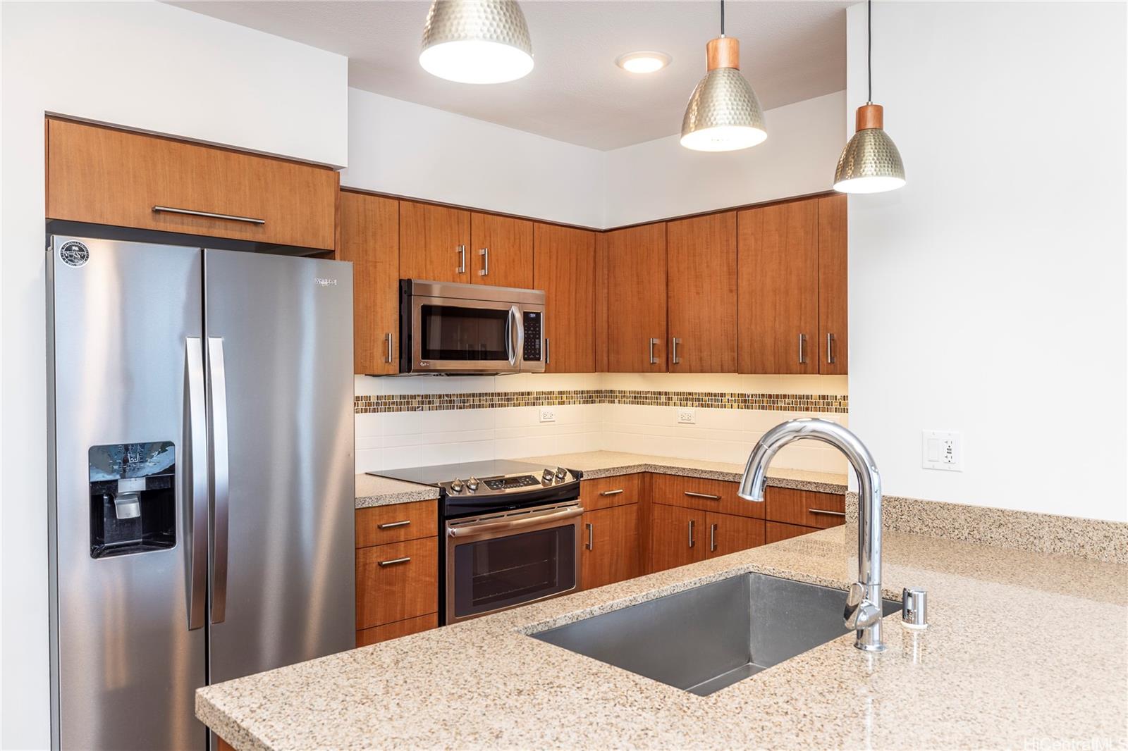 555 South Street 2603