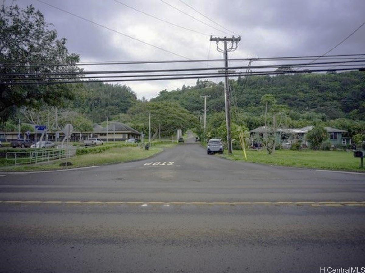 Photo 22 of 23