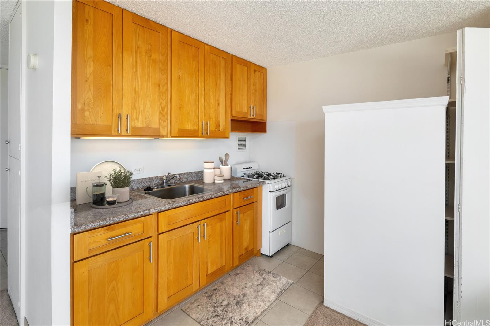 750 Amana Street  Unit 1102