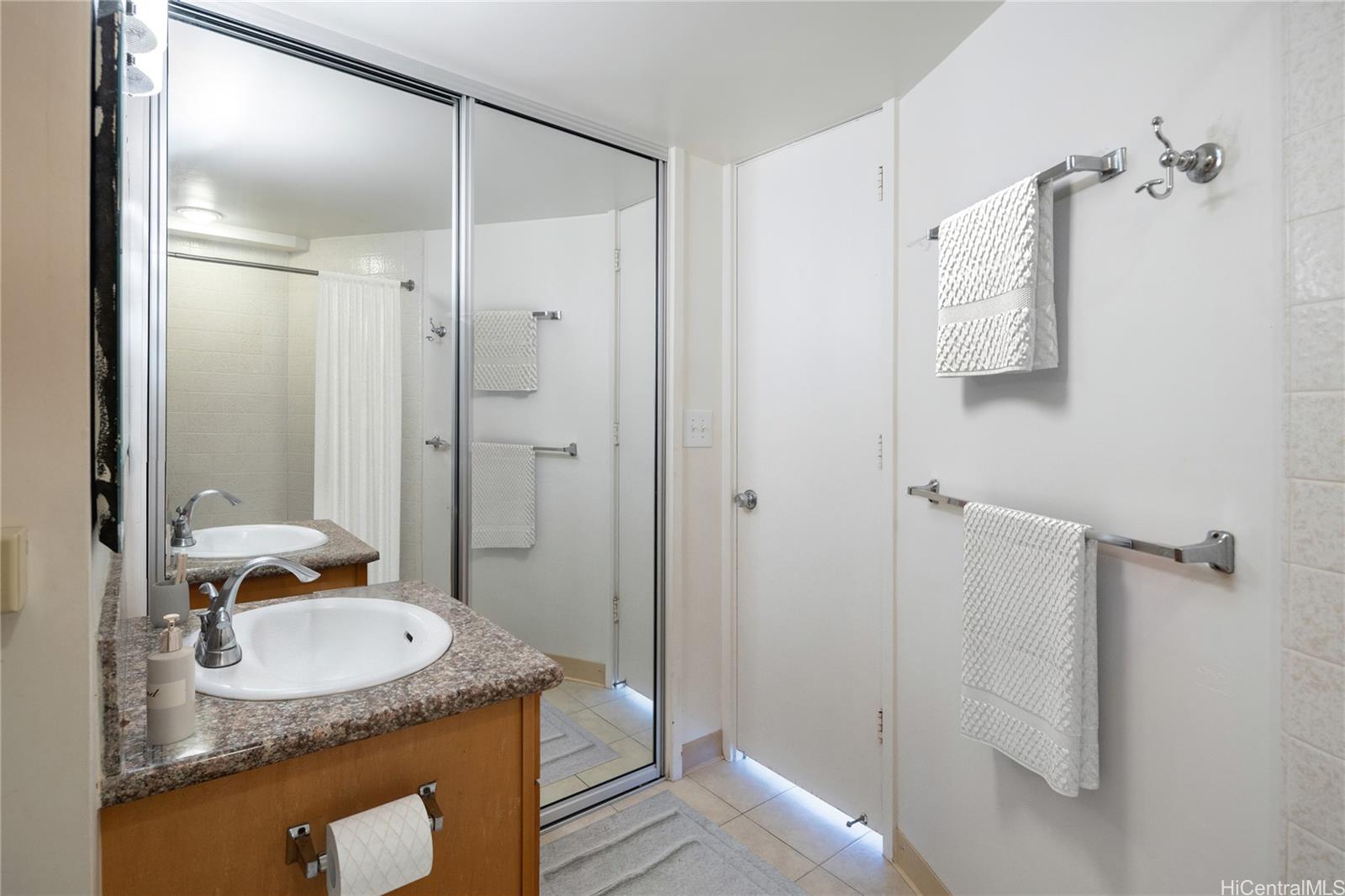 750 Amana Street  Unit 1102