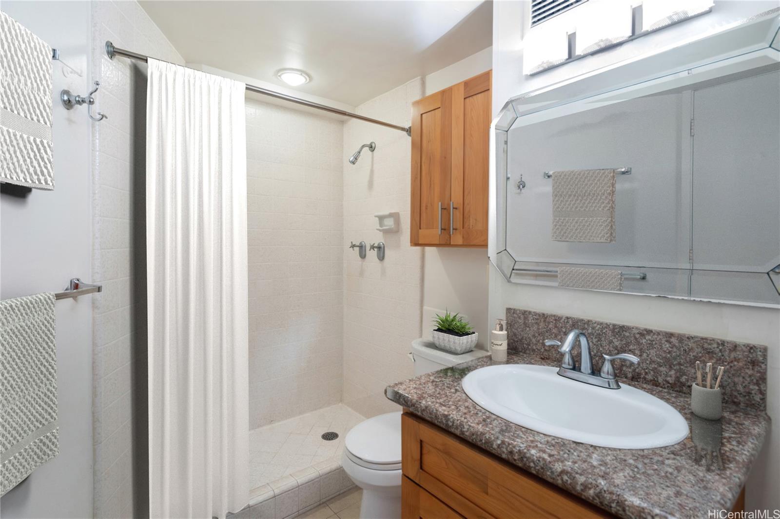 750 Amana Street Unit 1102 750 Amana Street Unit 1102