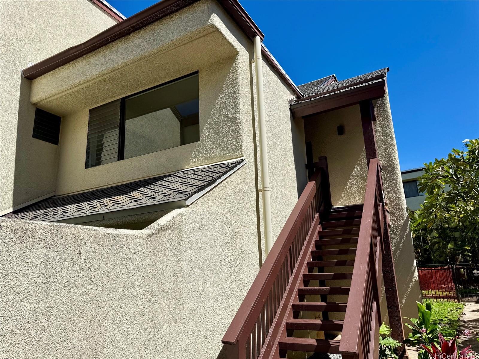 46-154 Kiowai Street 2523