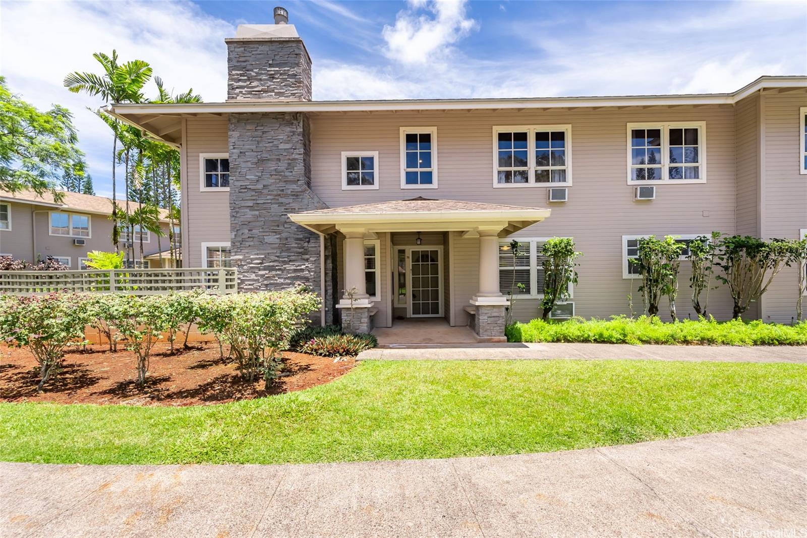 95-1503 Ainamakua Drive 78