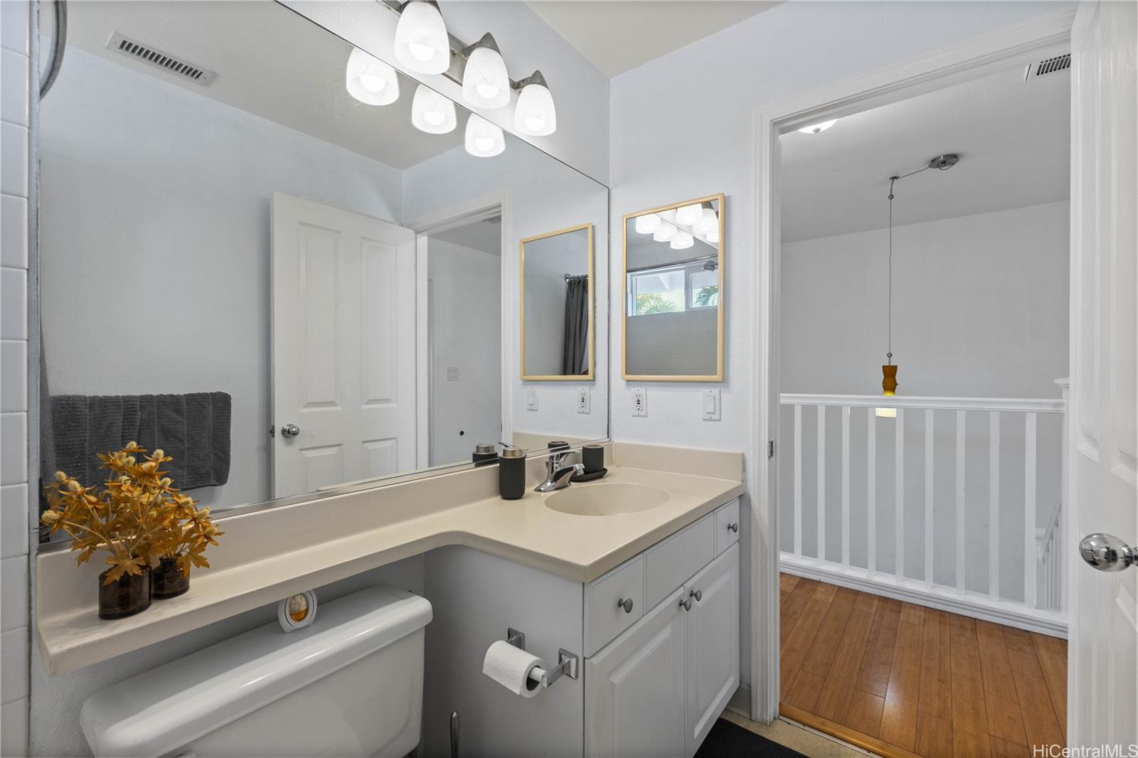 91-1061 Kaileolea Drive  Unit 2C5