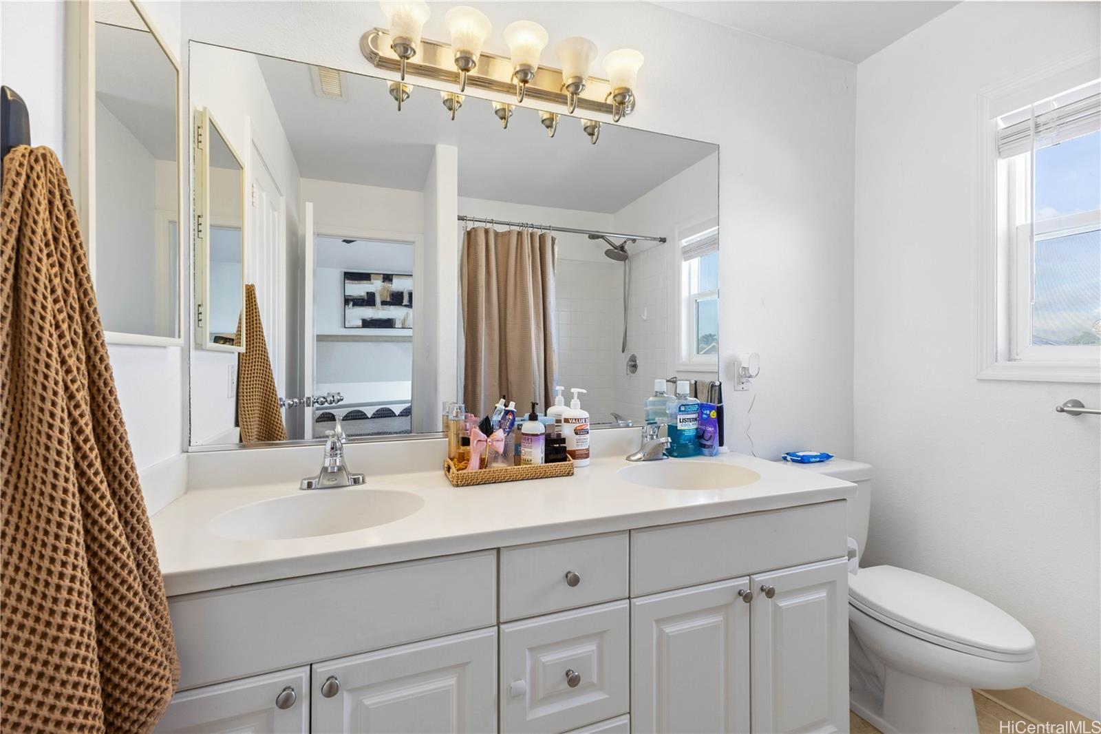 91-1061 Kaileolea Drive  Unit 2C5