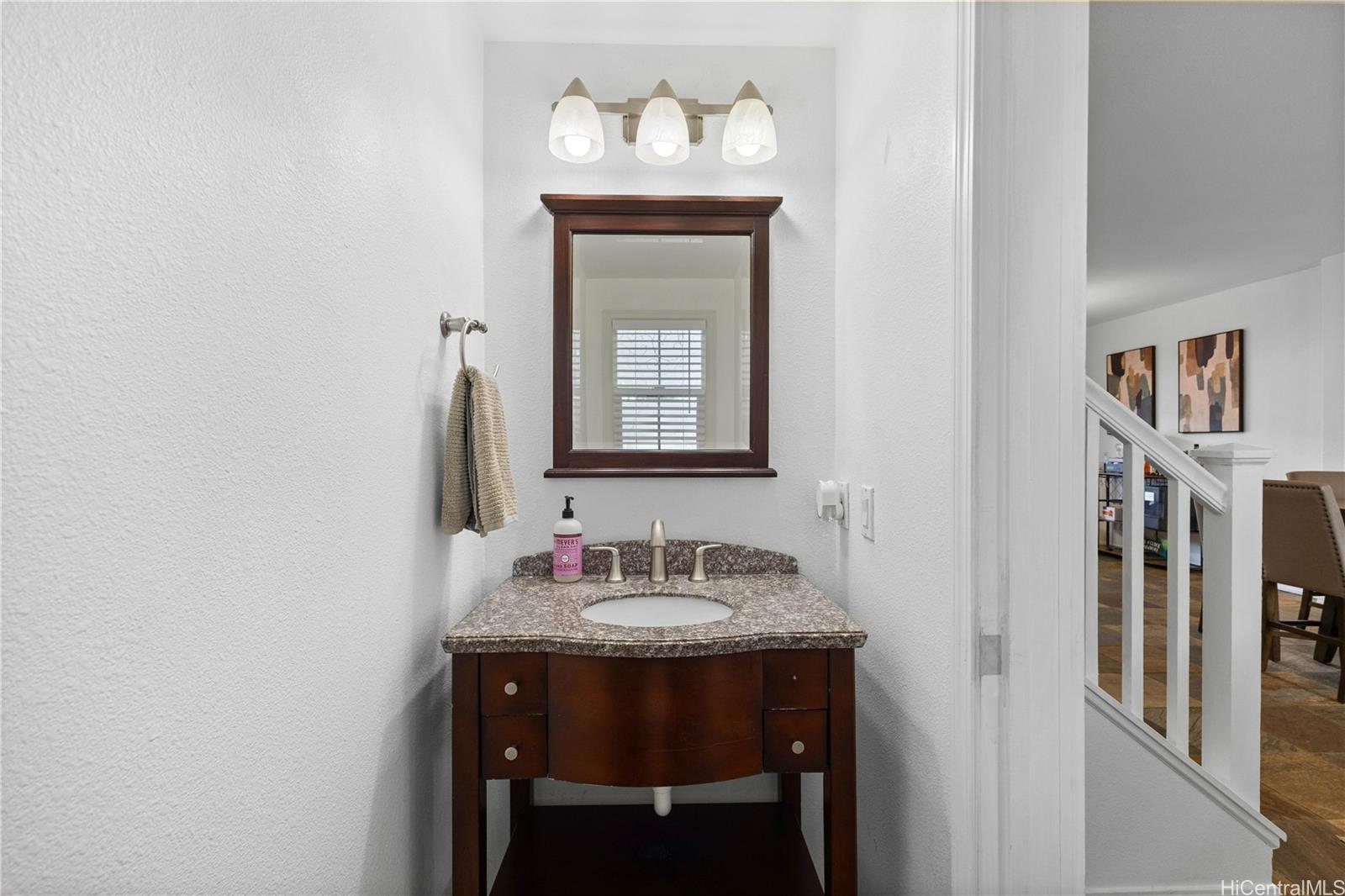 91-1061 Kaileolea Drive  Unit 2C5