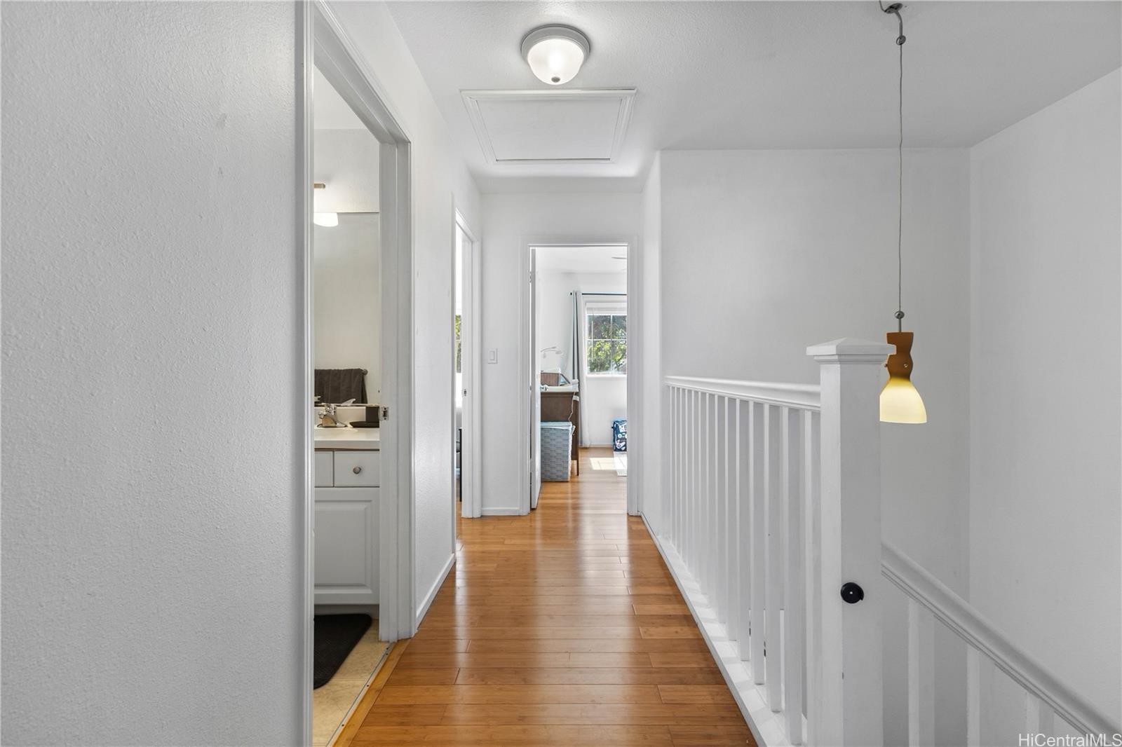 91-1061 Kaileolea Drive  Unit 2C5