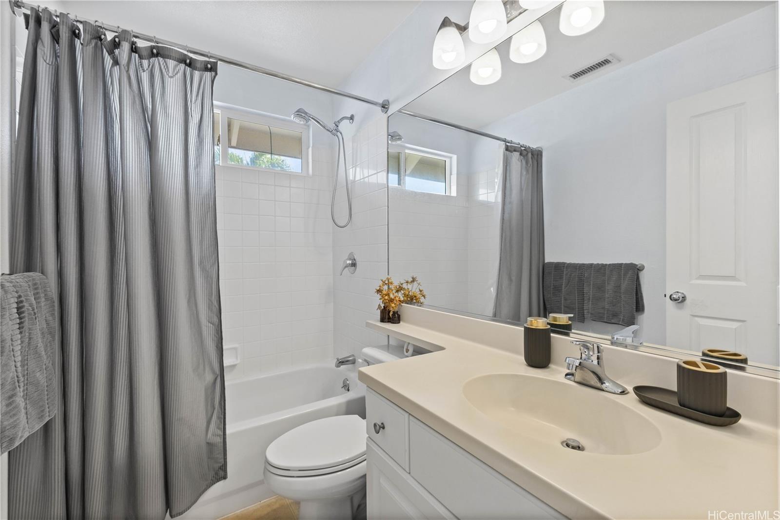 91-1061 Kaileolea Drive  Unit 2C5
