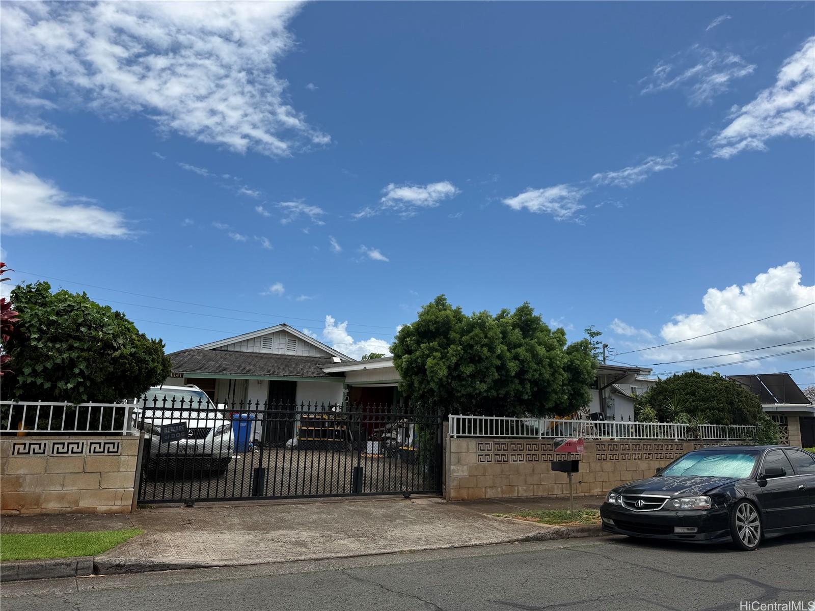 1441 Kuloko Street