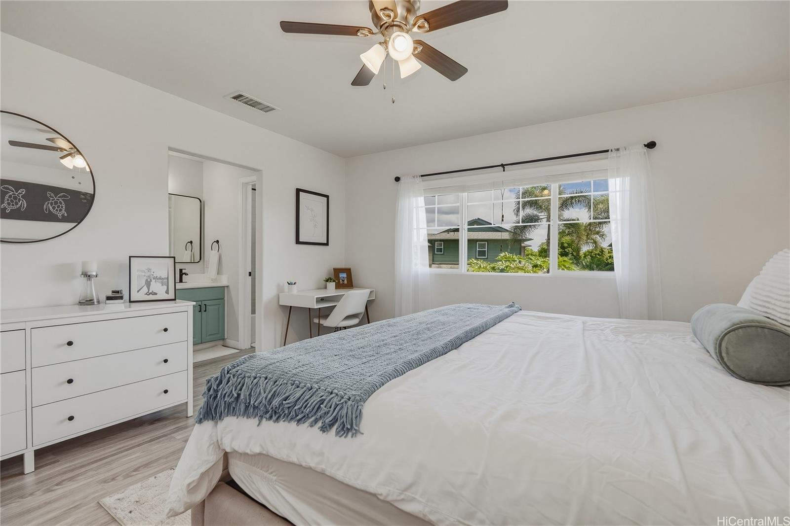 91-2005 Kaioli Street  Unit 4703