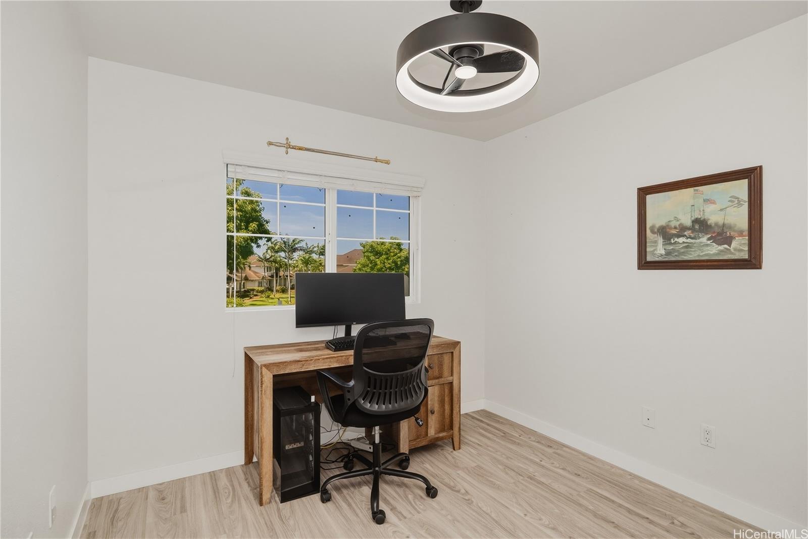 91-2005 Kaioli Street  Unit 4703