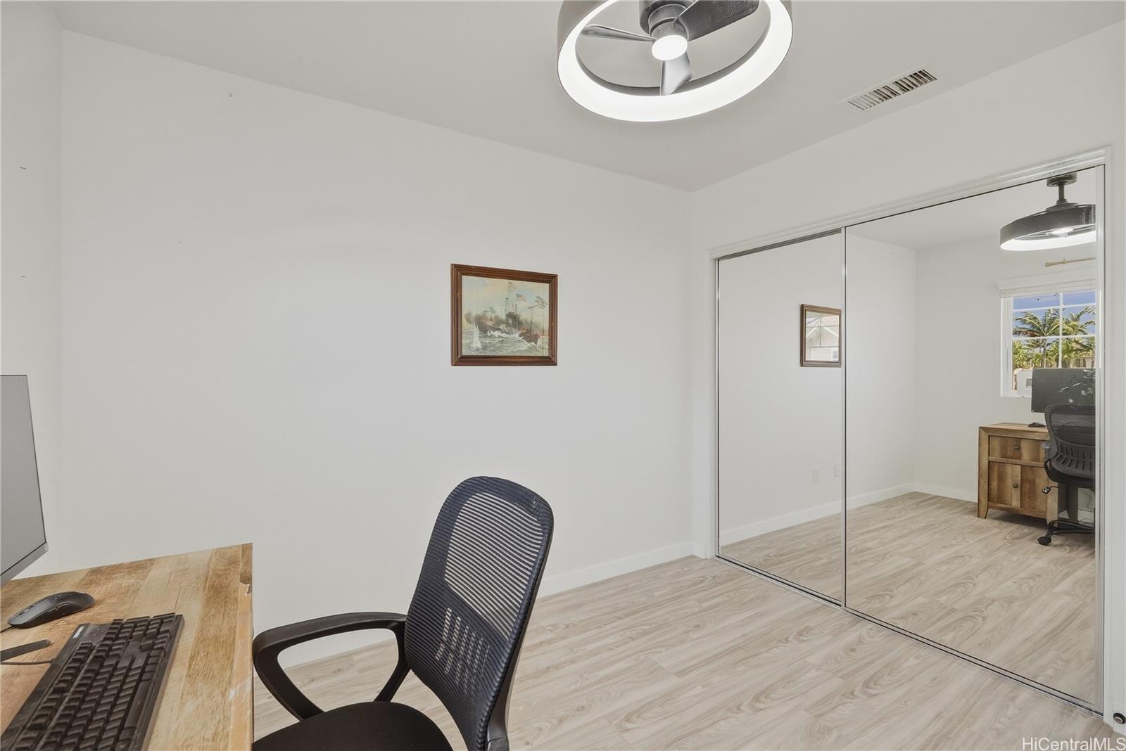 91-2005 Kaioli Street  Unit 4703