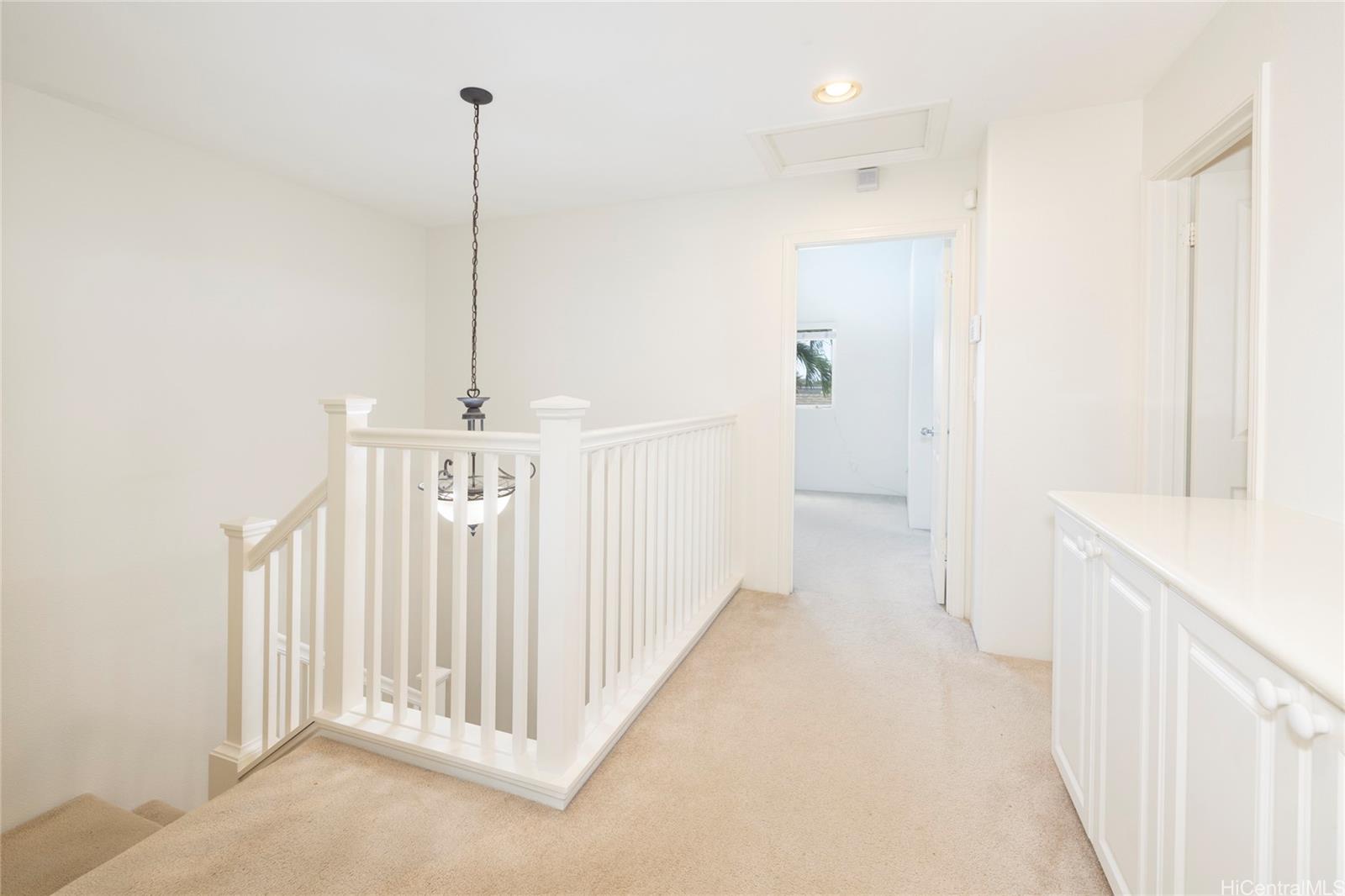 91-1121 Keoneula Boulevard  Unit L5