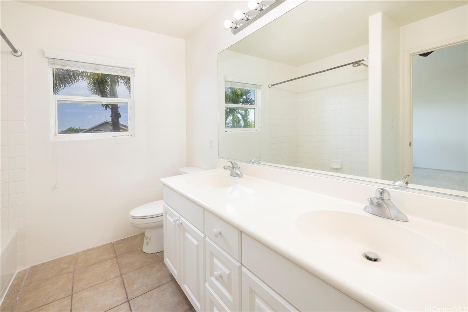 91-1121 Keoneula Boulevard  Unit L5