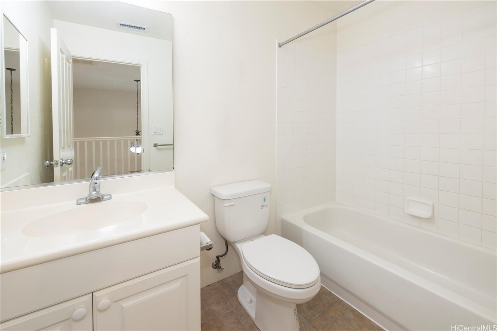 91-1121 Keoneula Boulevard  Unit L5