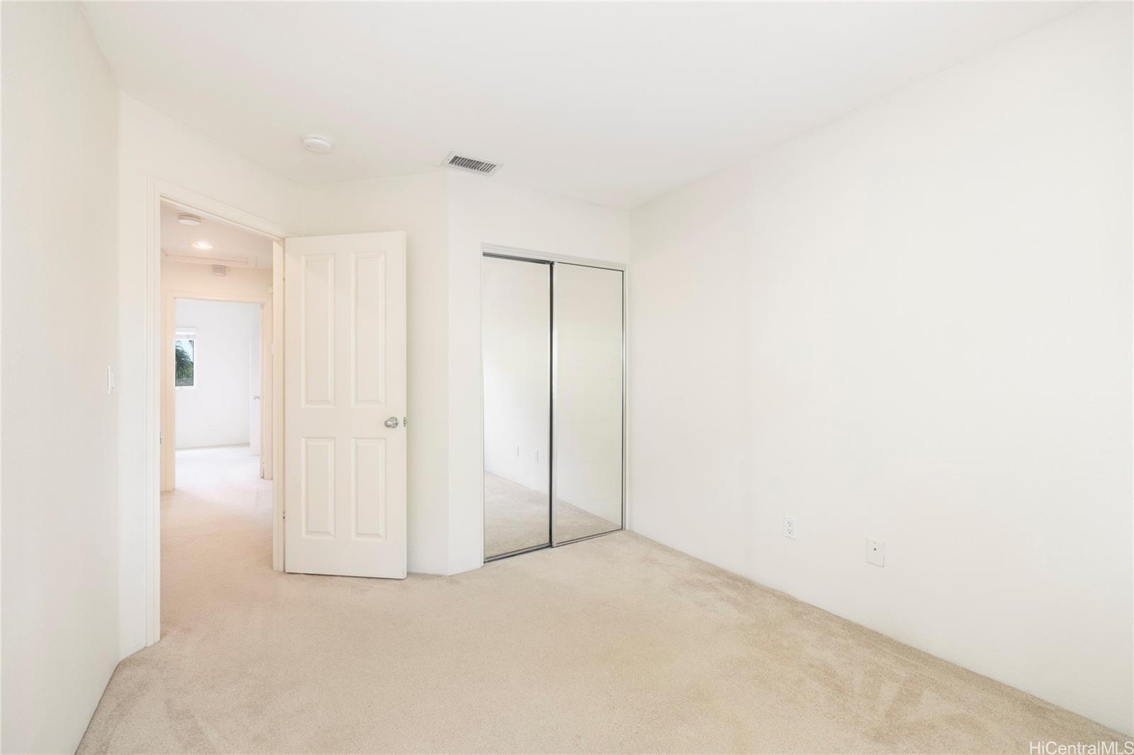 91-1121 Keoneula Boulevard  Unit L5