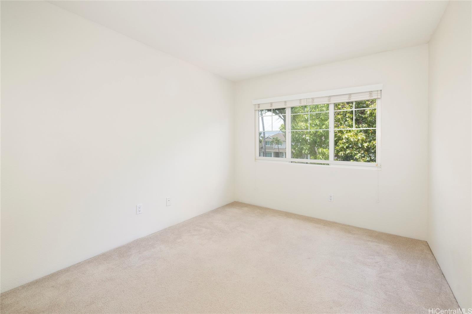91-1121 Keoneula Boulevard  Unit L5