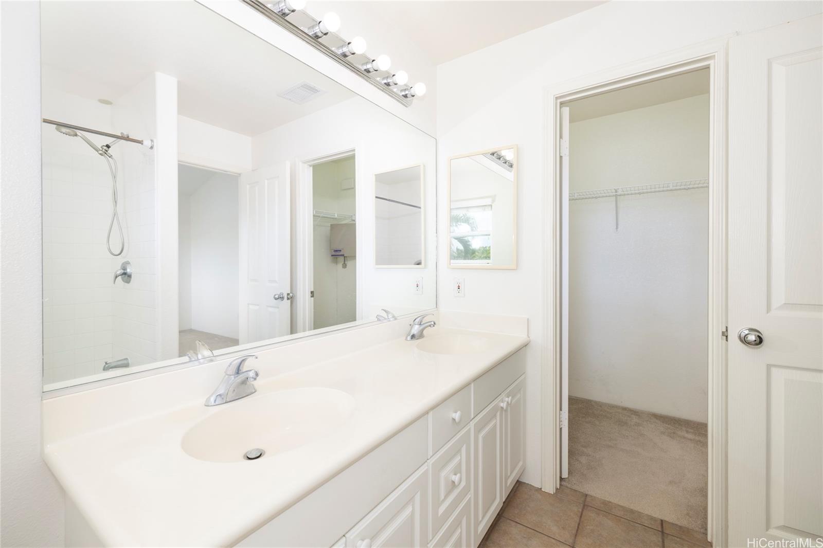 91-1121 Keoneula Boulevard  Unit L5