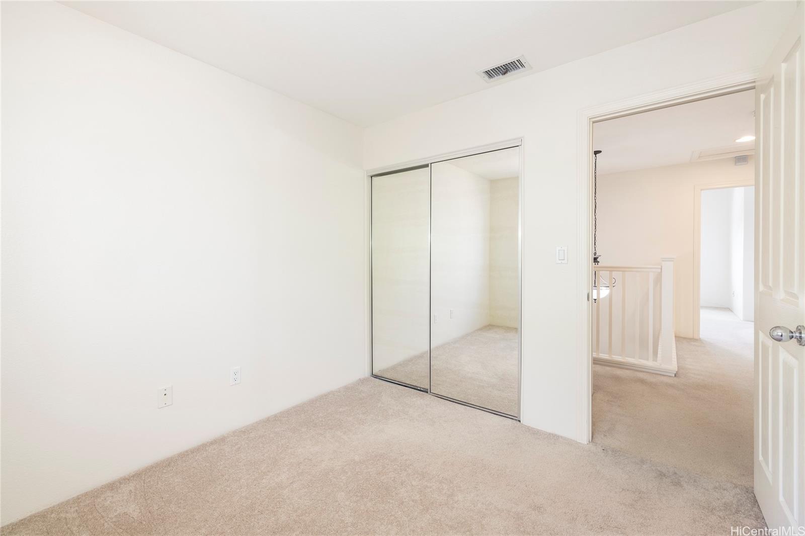 91-1121 Keoneula Boulevard  Unit L5