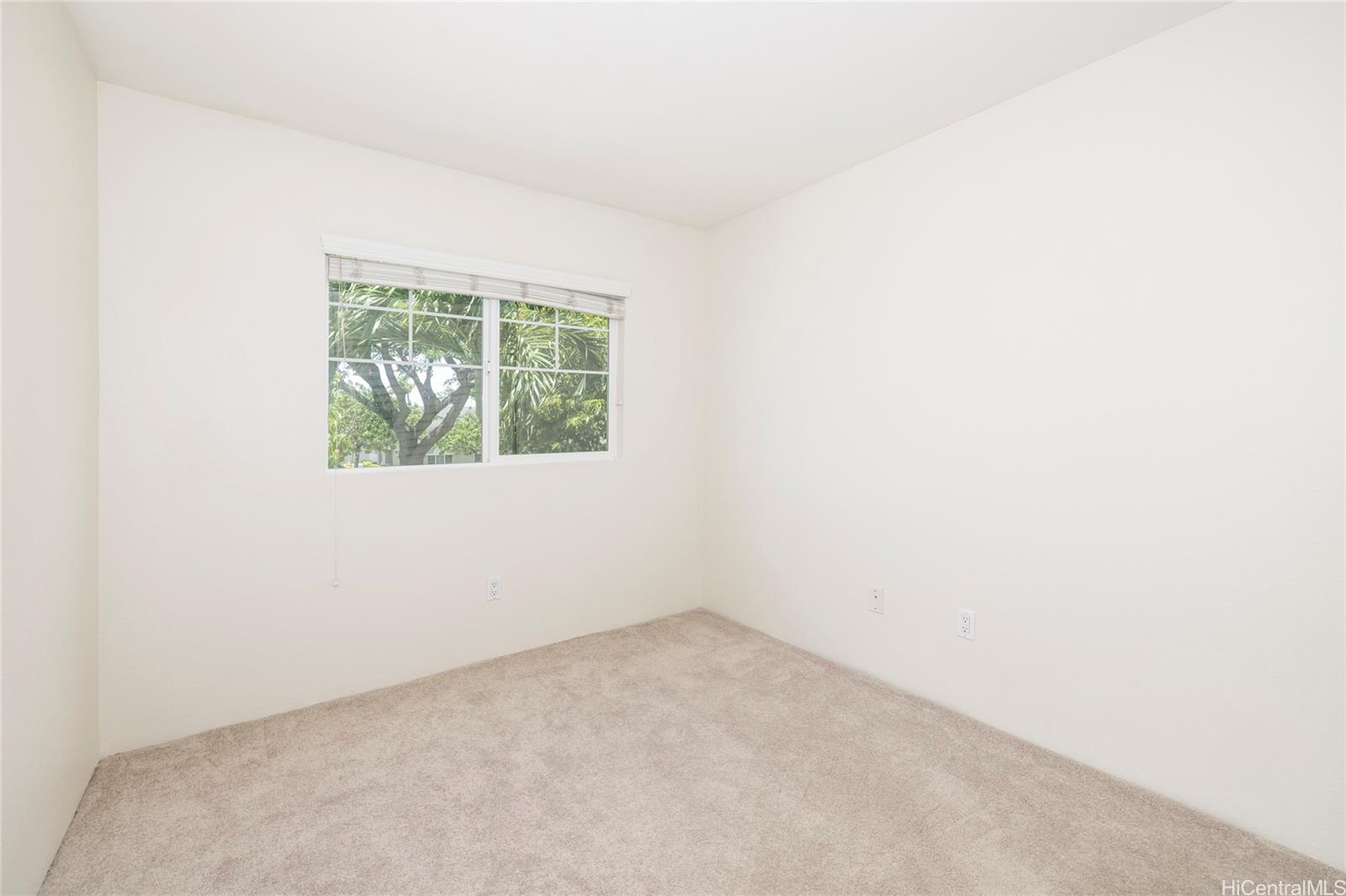 91-1121 Keoneula Boulevard  Unit L5