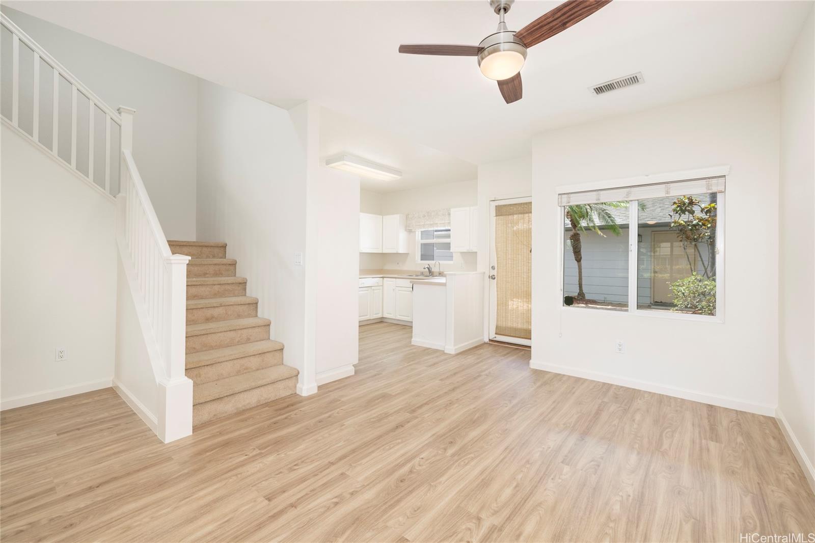91-1121 Keoneula Boulevard  Unit L5