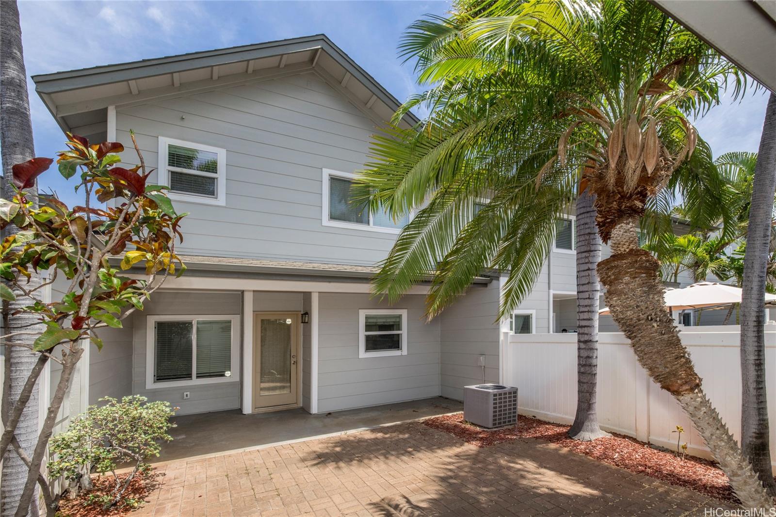 91-1121 Keoneula Boulevard  Unit L5