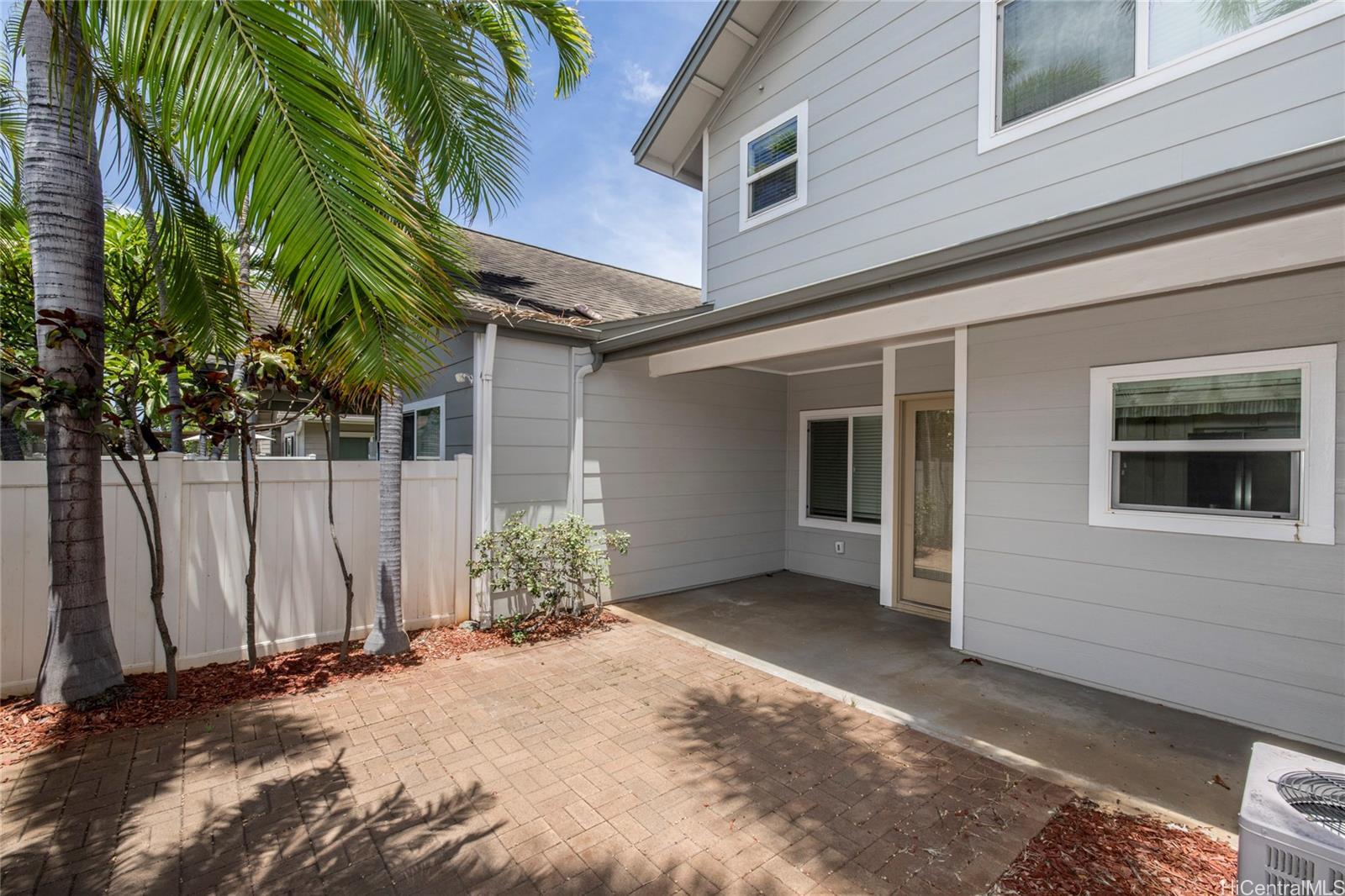 91-1121 Keoneula Boulevard  Unit L5
