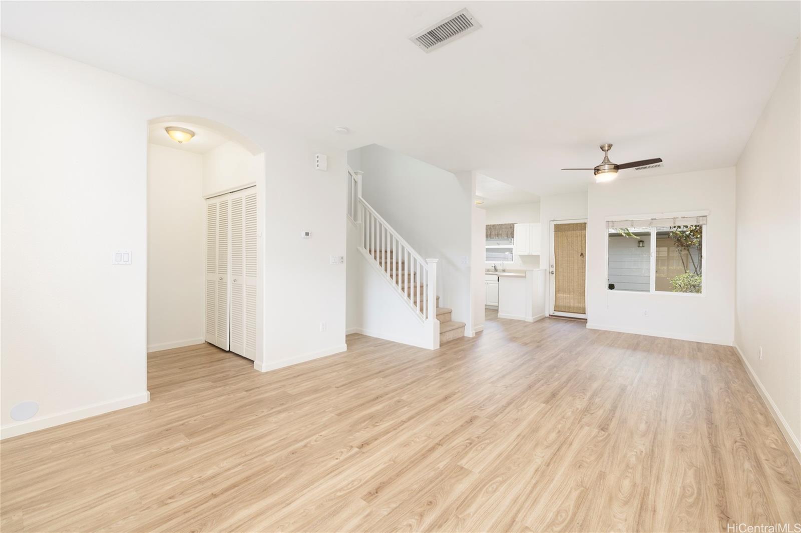 91-1121 Keoneula Boulevard  Unit L5