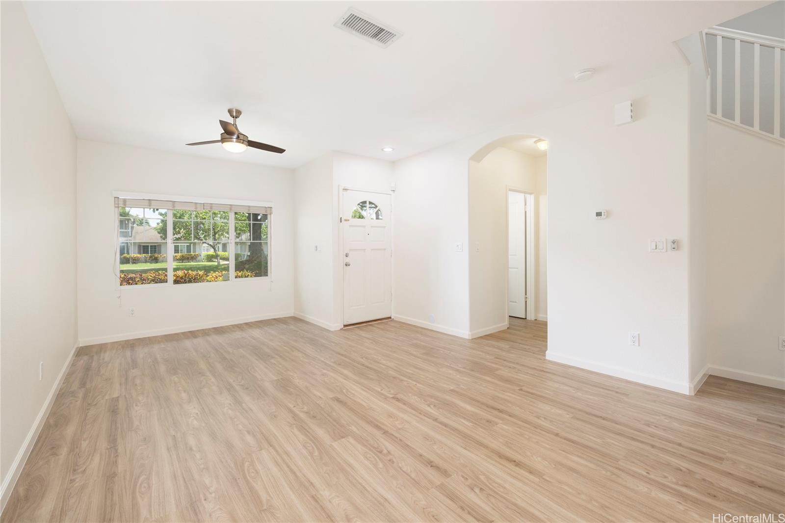 91-1121 Keoneula Boulevard  Unit L5