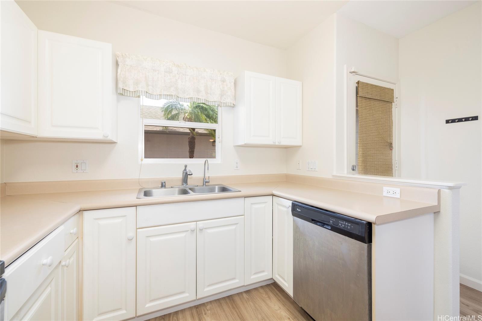 91-1121 Keoneula Boulevard  Unit L5
