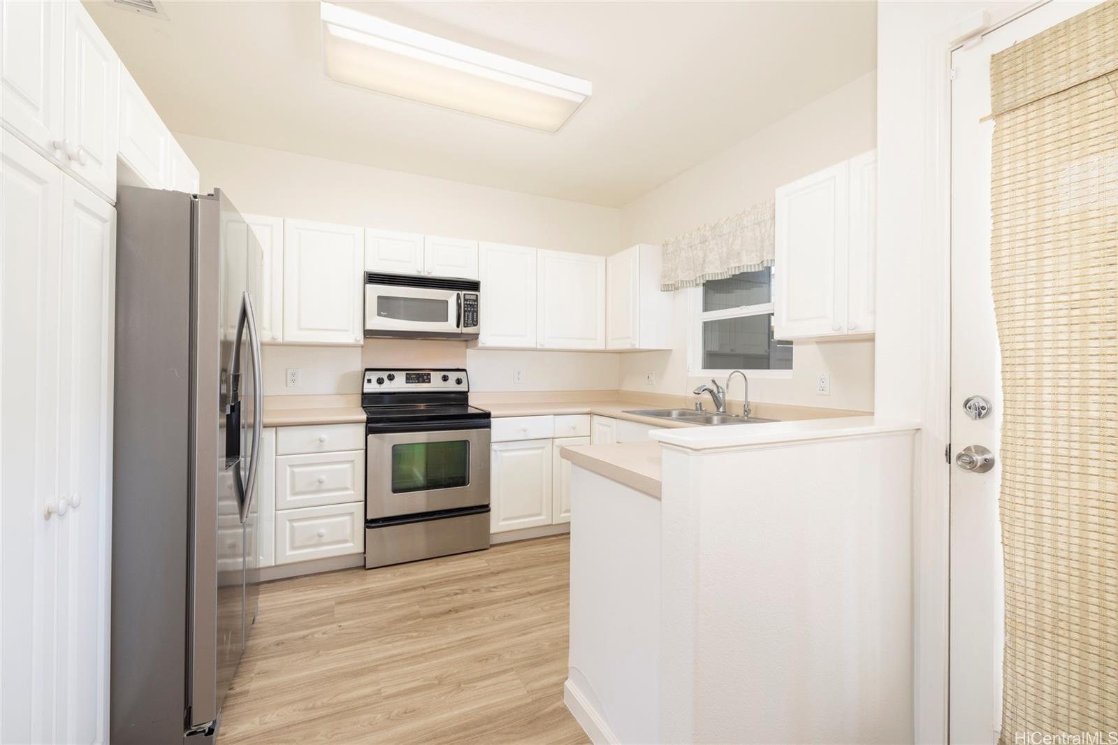 91-1121 Keoneula Boulevard  Unit L5