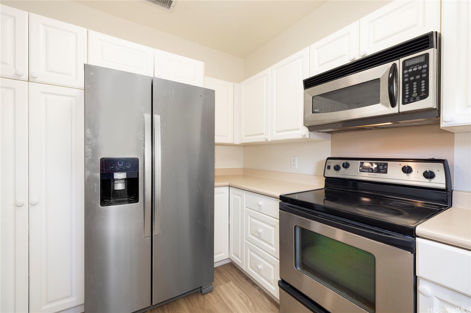 91-1121 Keoneula Boulevard  Unit L5