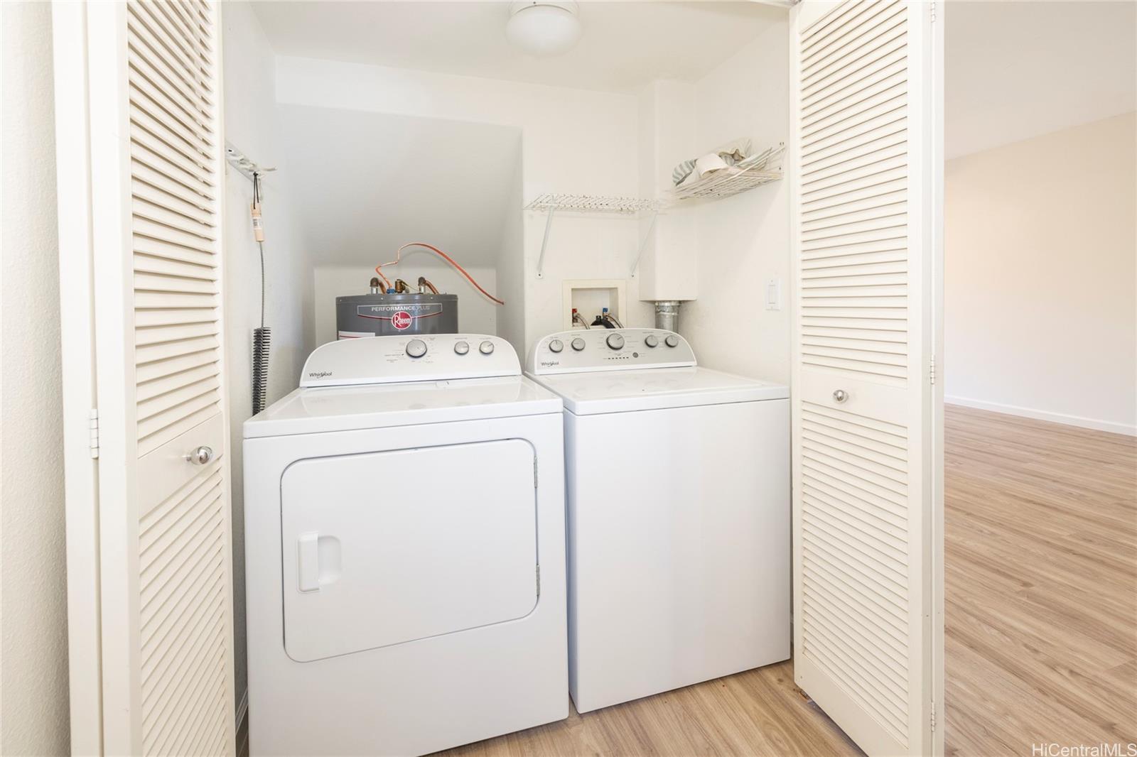 91-1121 Keoneula Boulevard  Unit L5