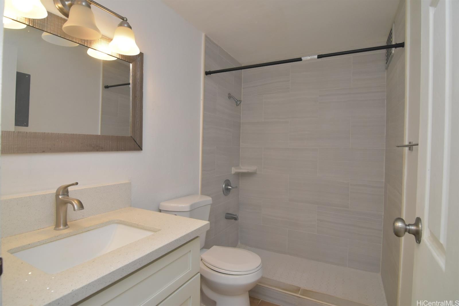 87-123 Helelua Street  Unit G202
