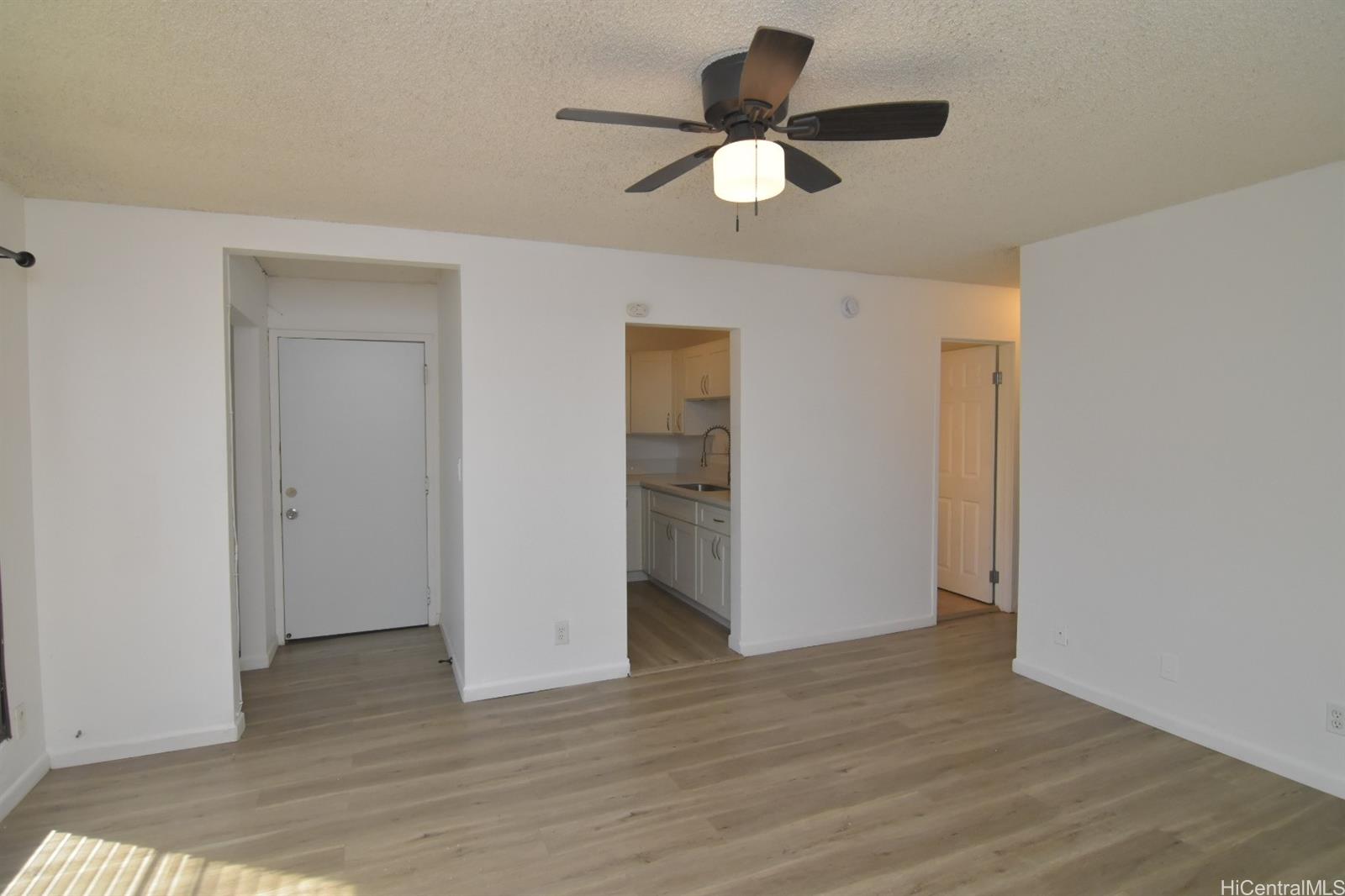 87-123 Helelua Street  Unit G202