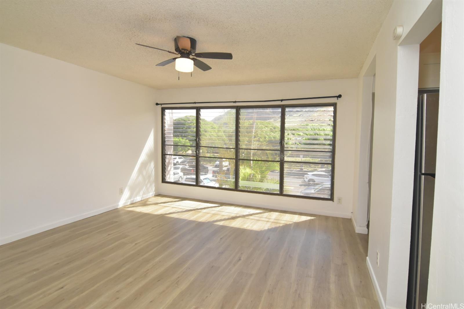 87-123 Helelua Street Unit G202 87-123 Helelua Street Unit G202