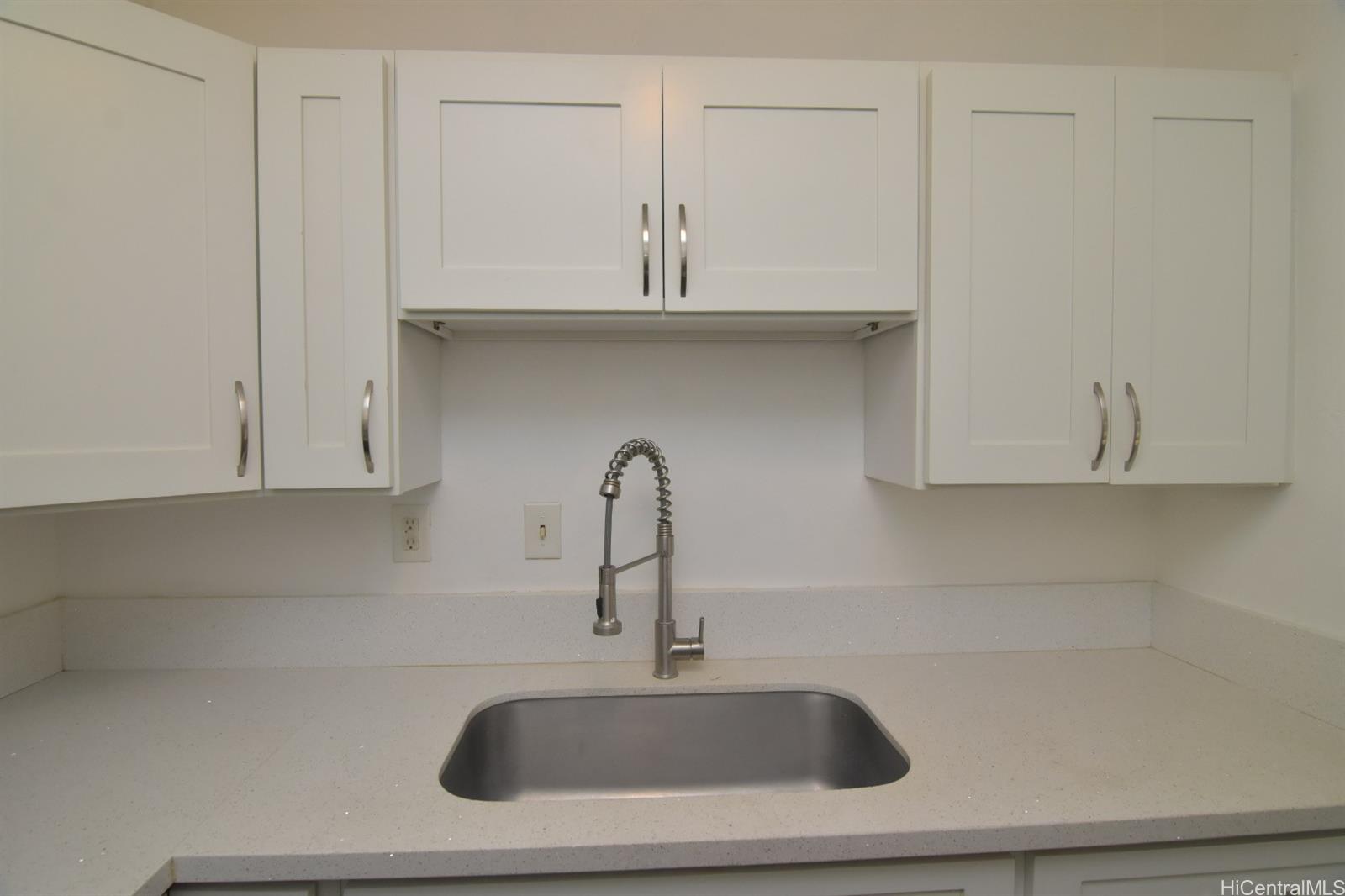 87-123 Helelua Street  Unit G202