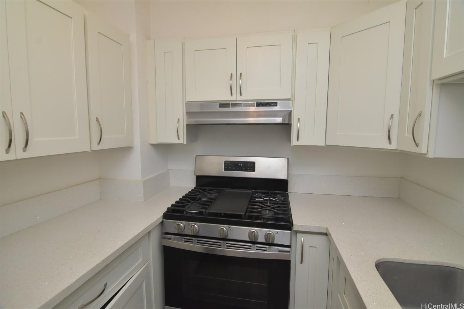 87-123 Helelua Street  Unit G202