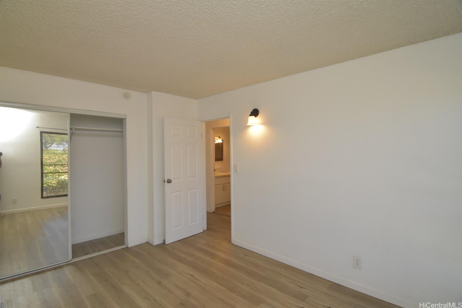 87-123 Helelua Street  Unit G202