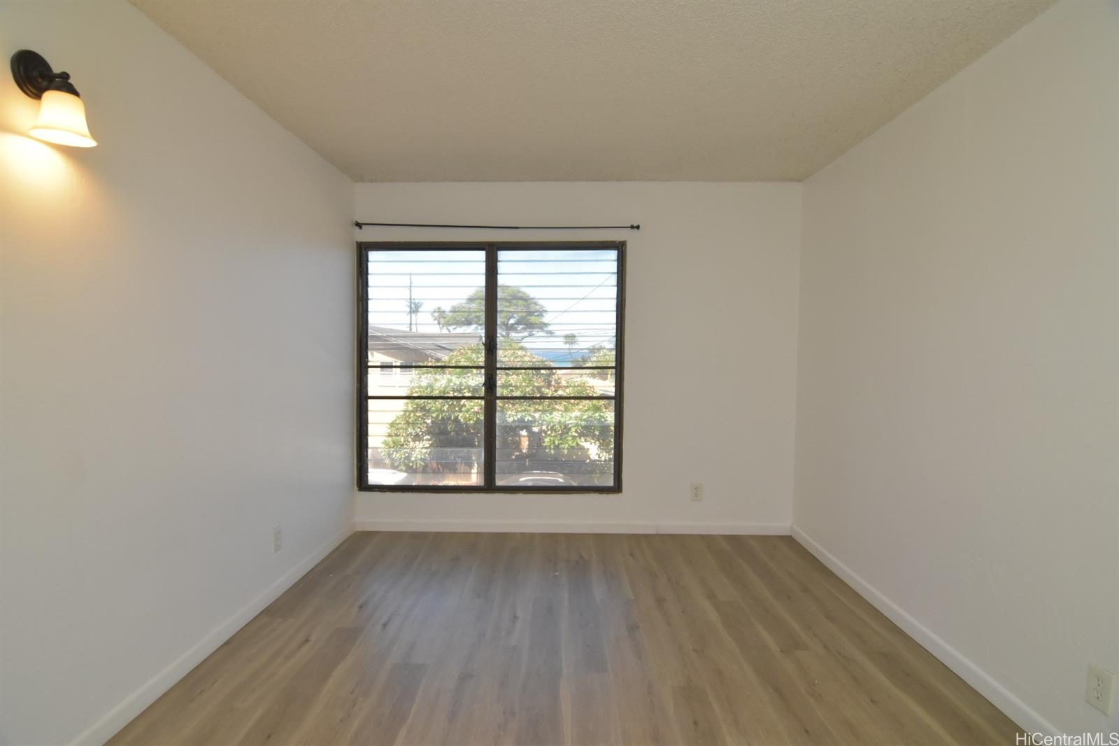 87-123 Helelua Street  Unit G202
