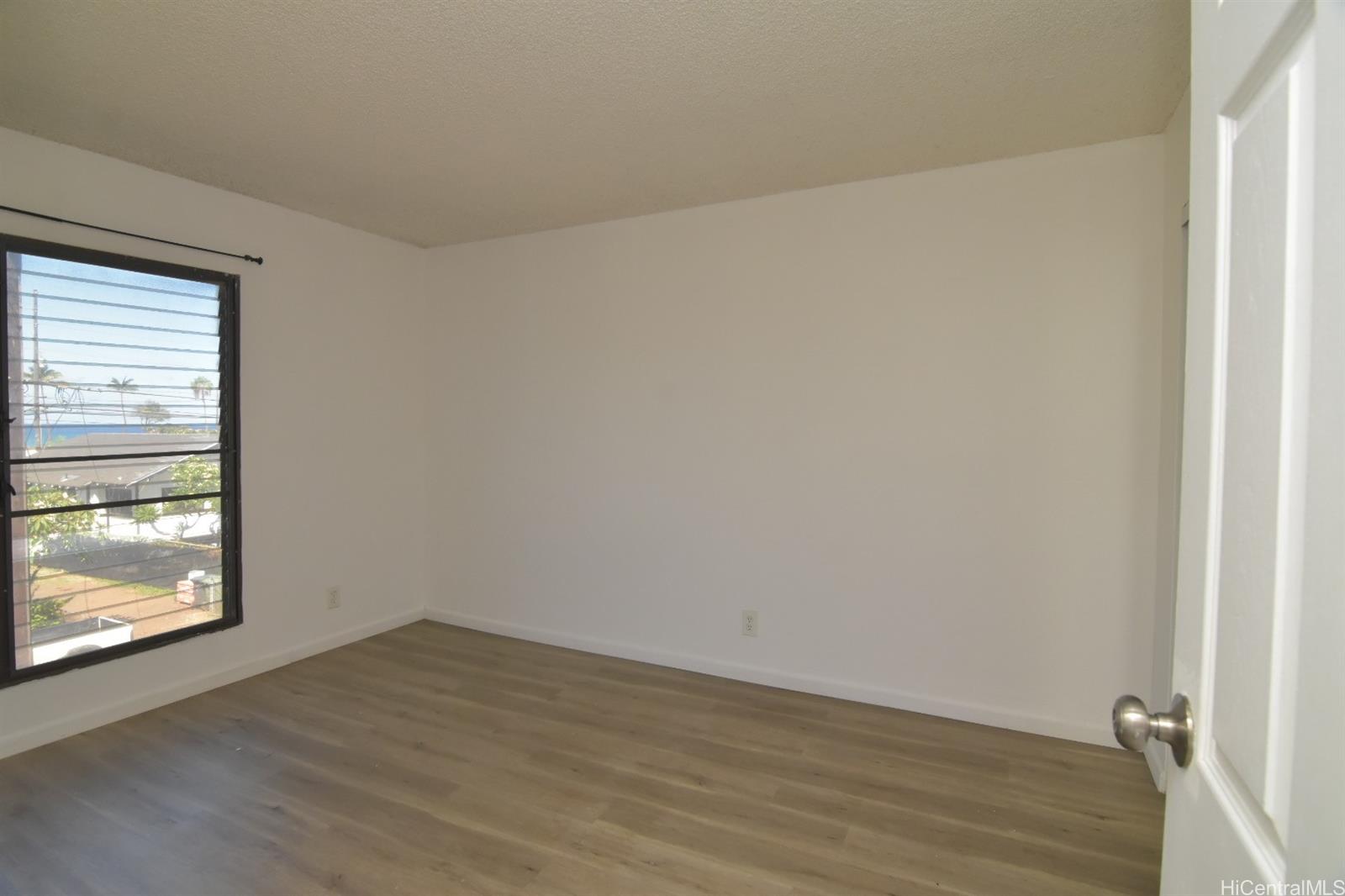 87-123 Helelua Street  Unit G202
